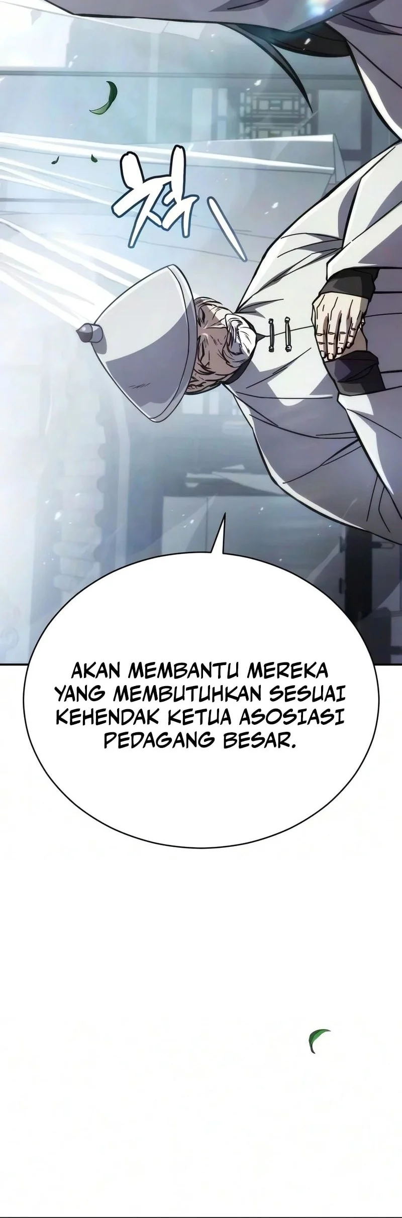 Halaman 54