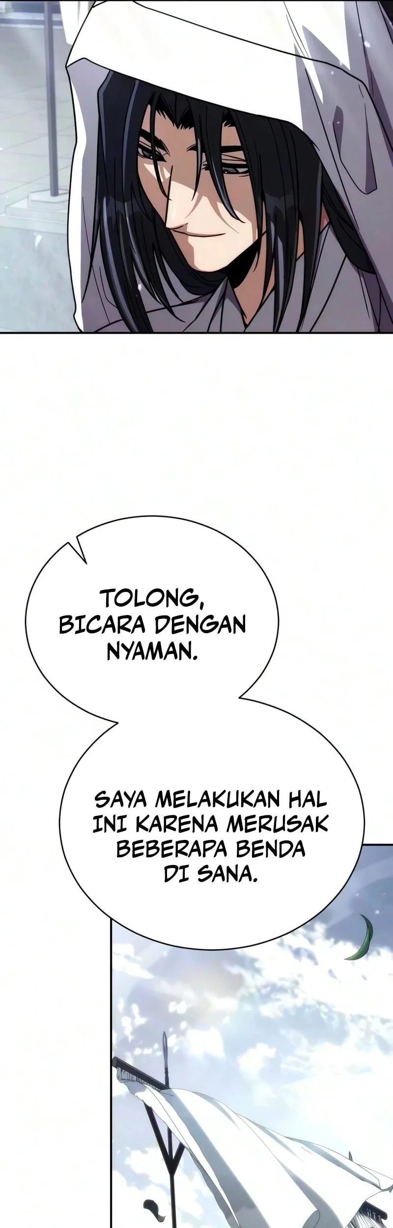 Halaman 55