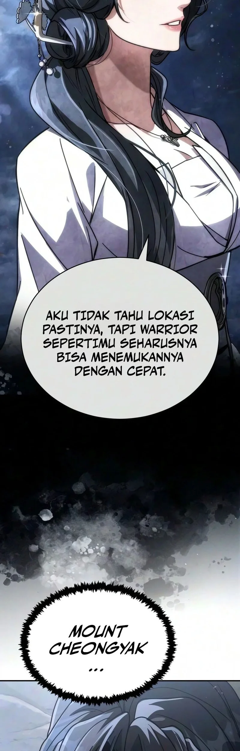 Halaman 64
