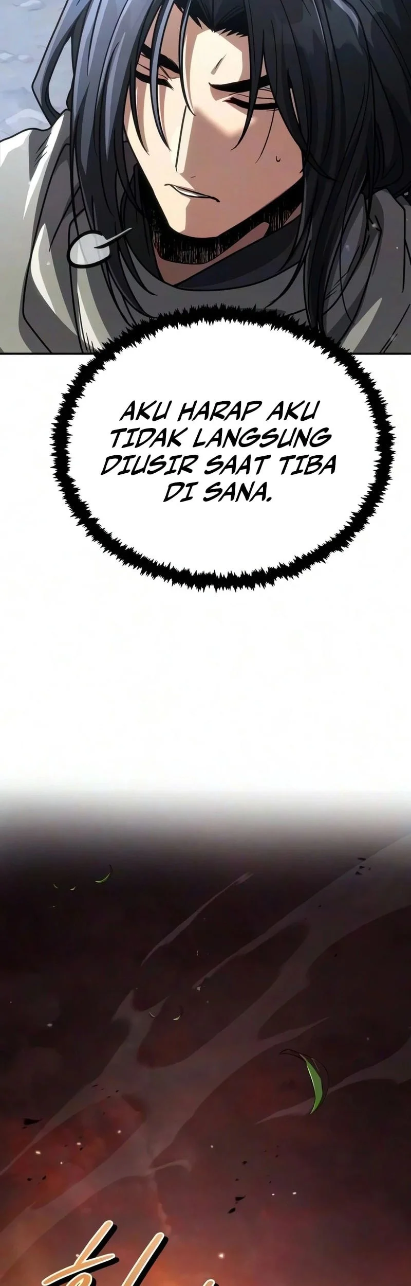 Halaman 65
