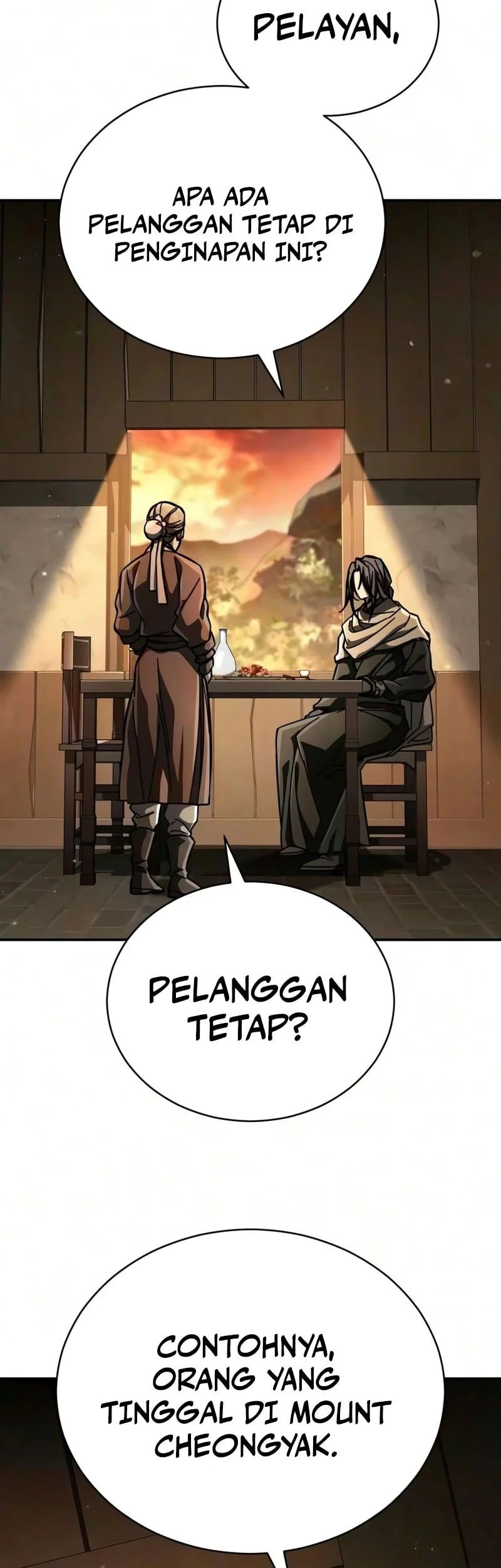 Halaman 69