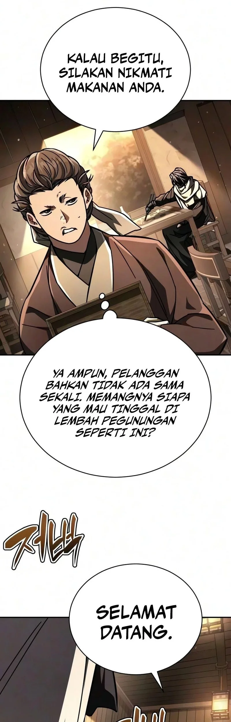 Halaman 72