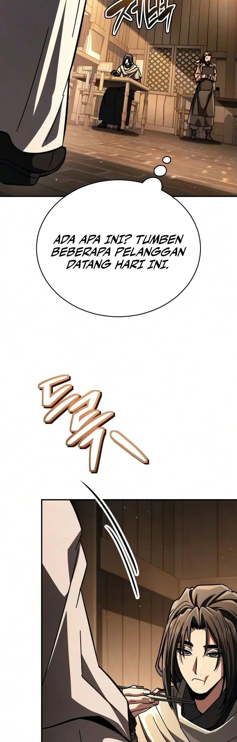 Halaman 73