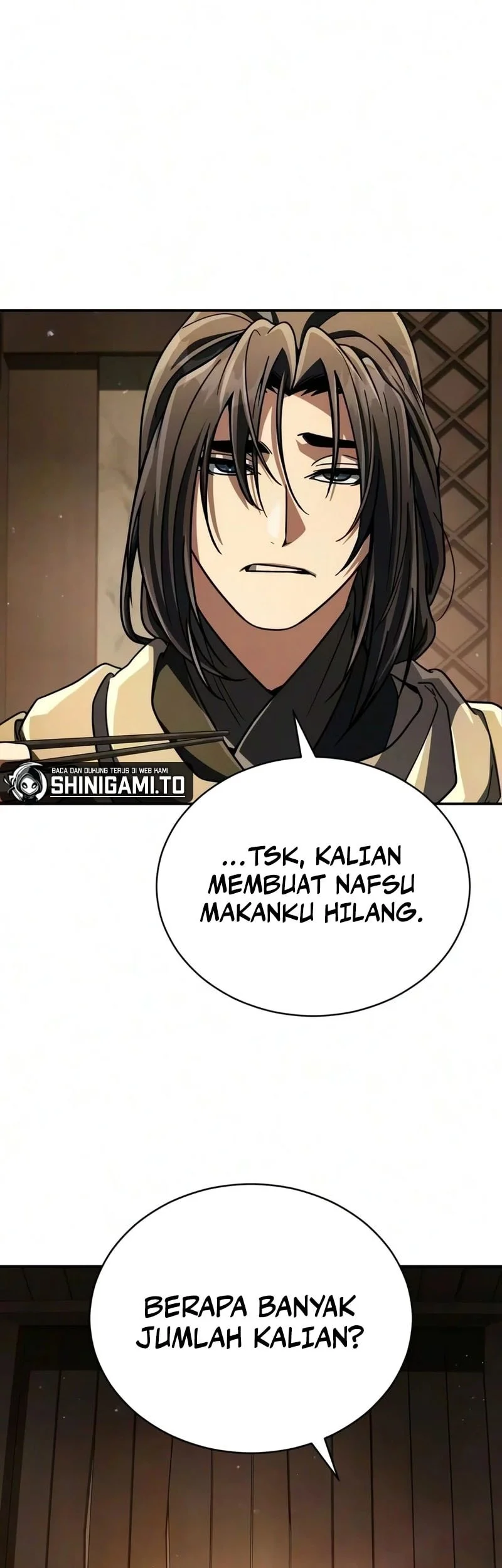 Halaman 75