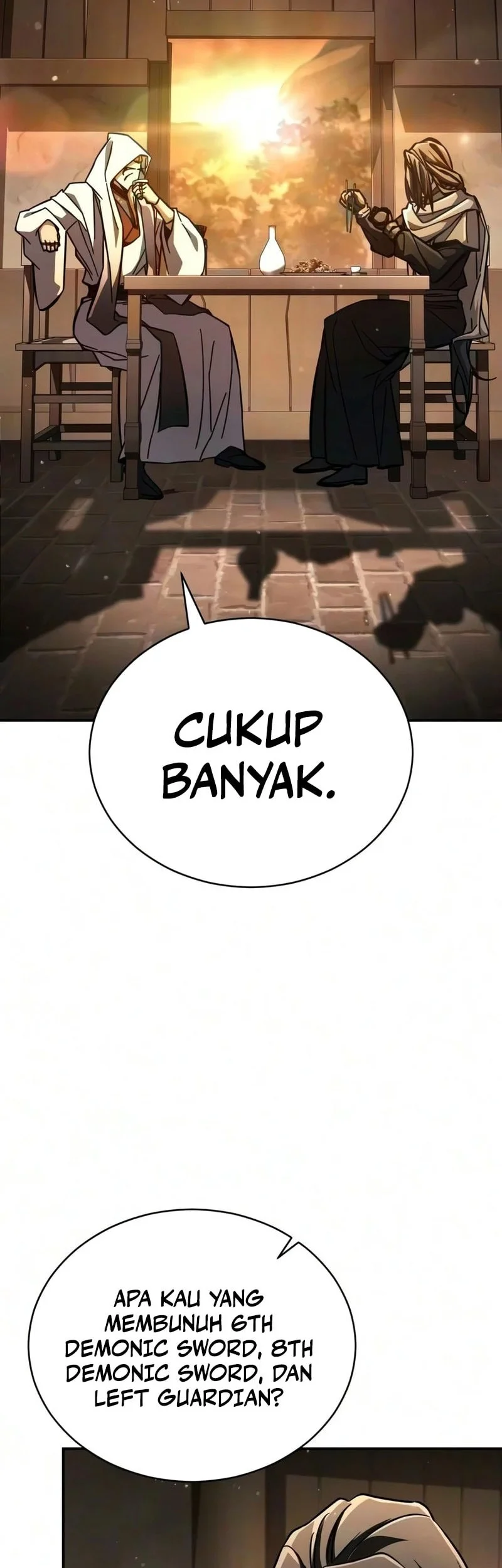 Halaman 76