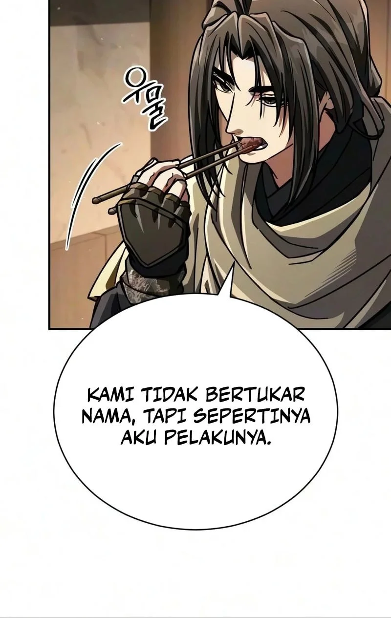 Halaman 77