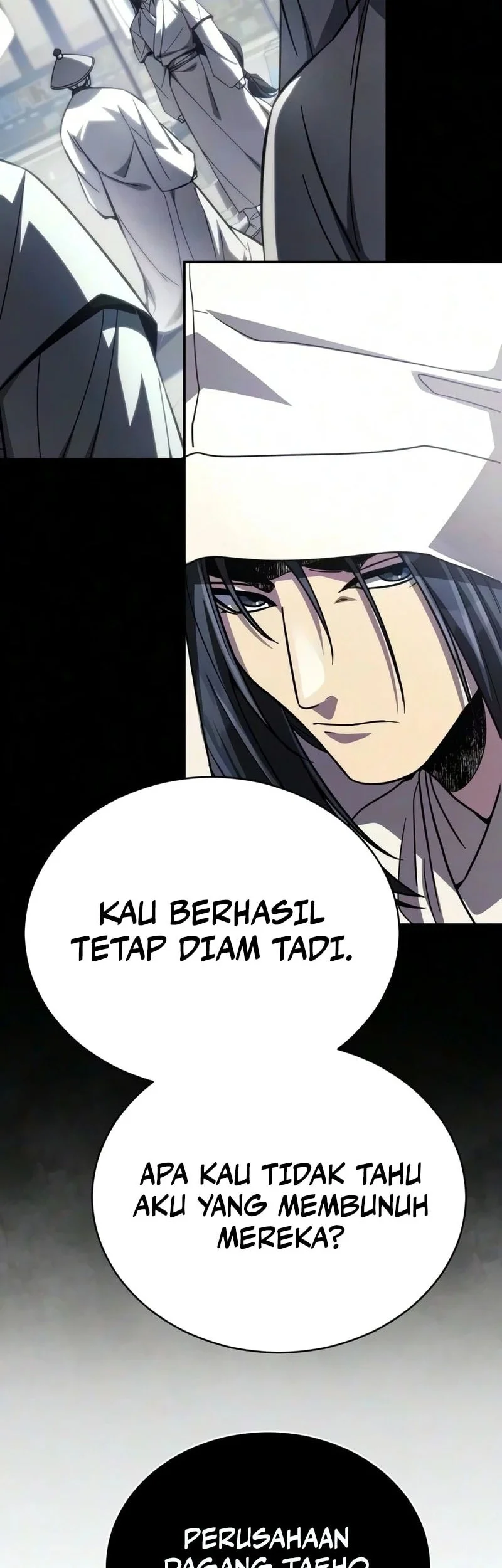 Halaman 79