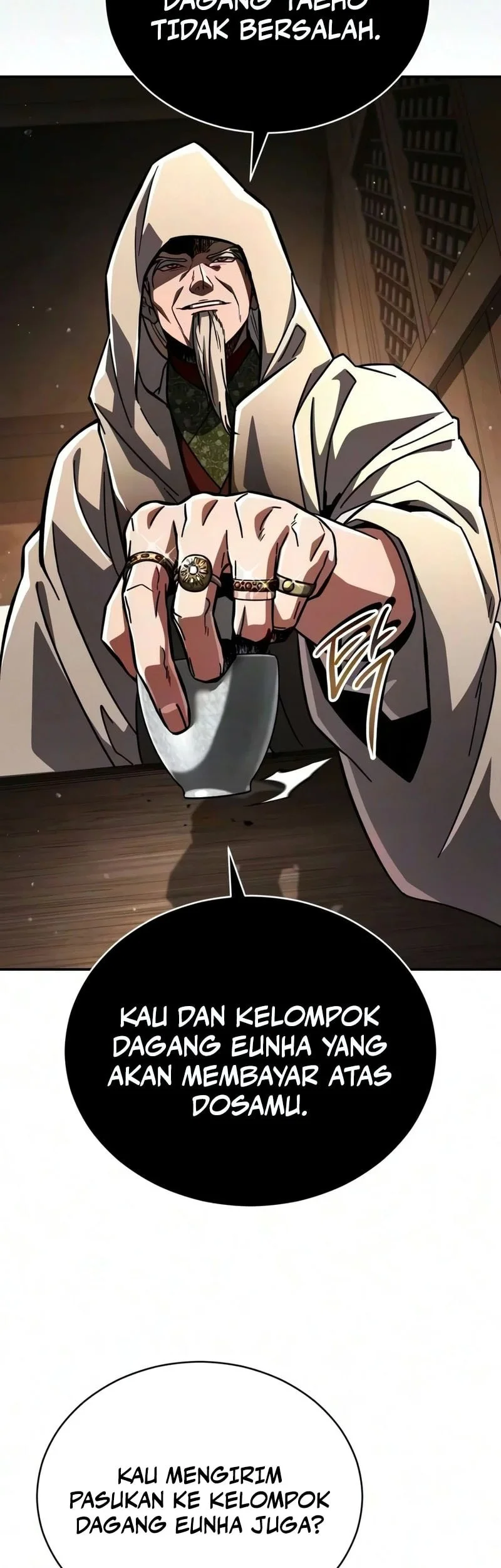 Halaman 80