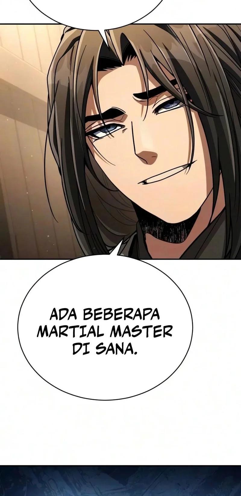 Halaman 81