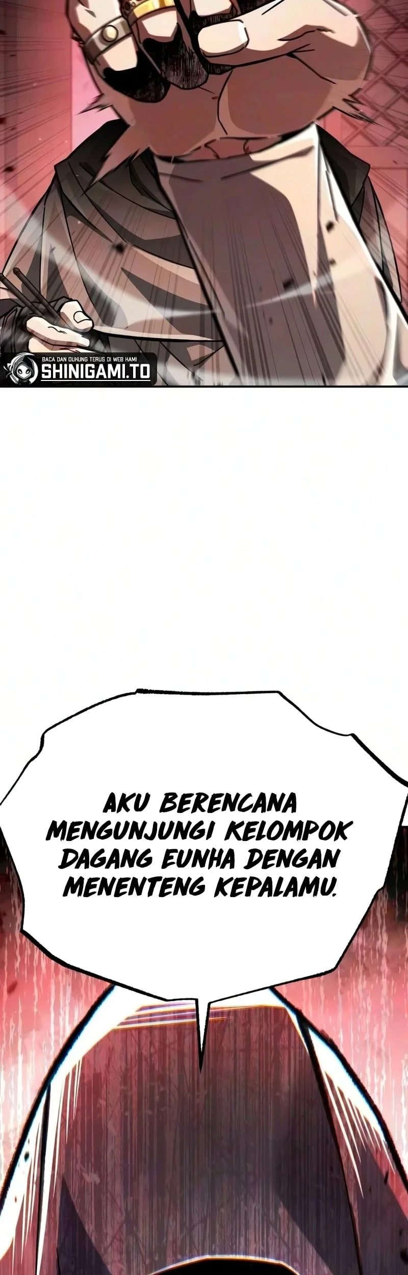 Halaman 84
