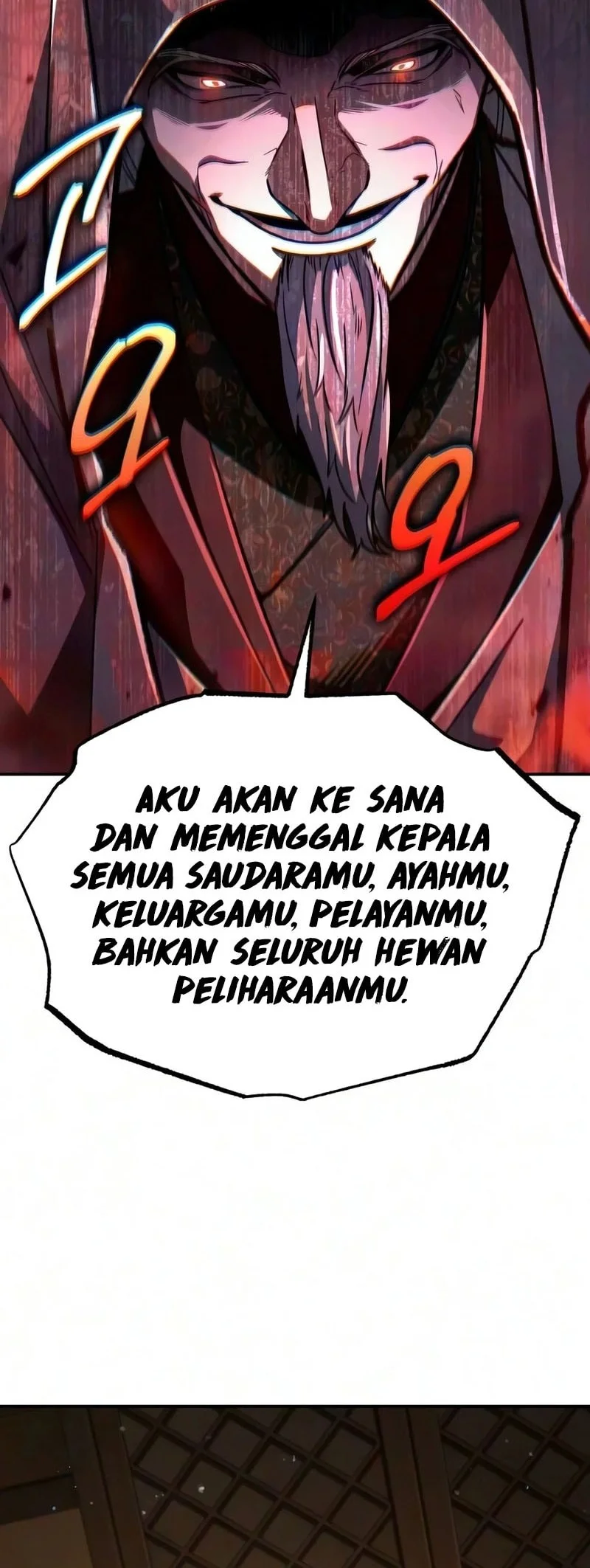 Halaman 85