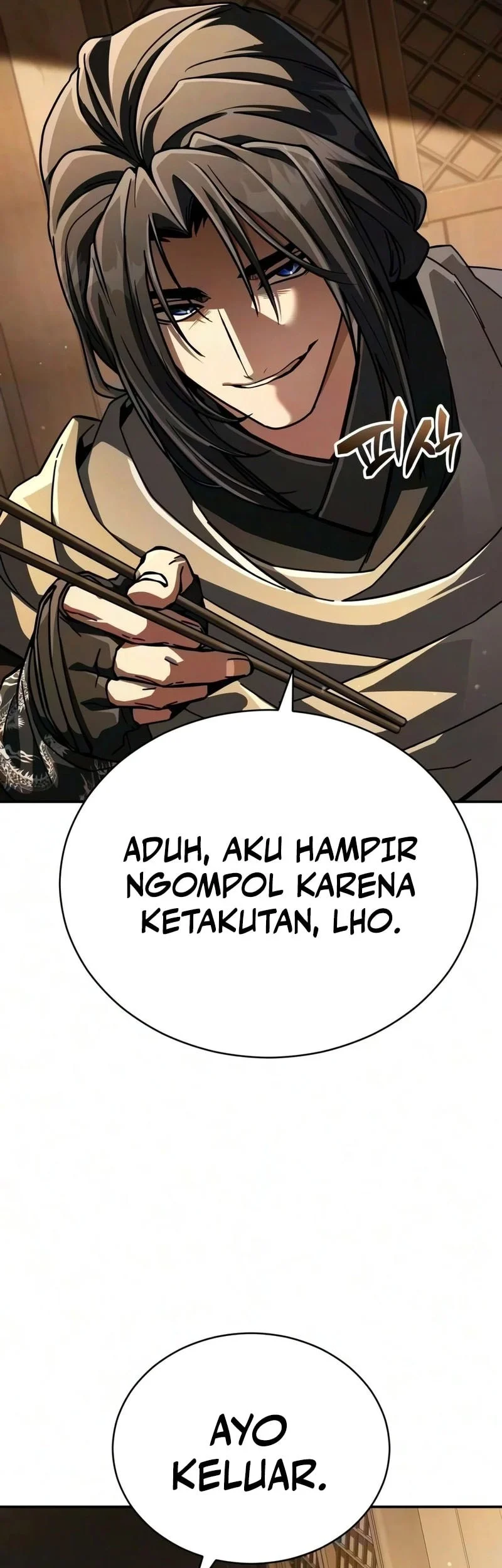 Halaman 86