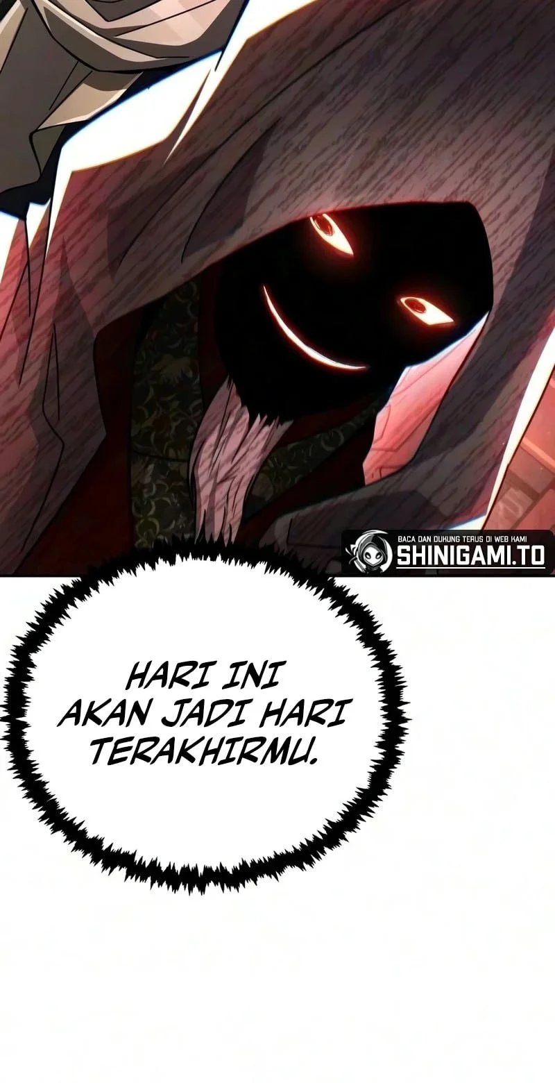 Halaman 88