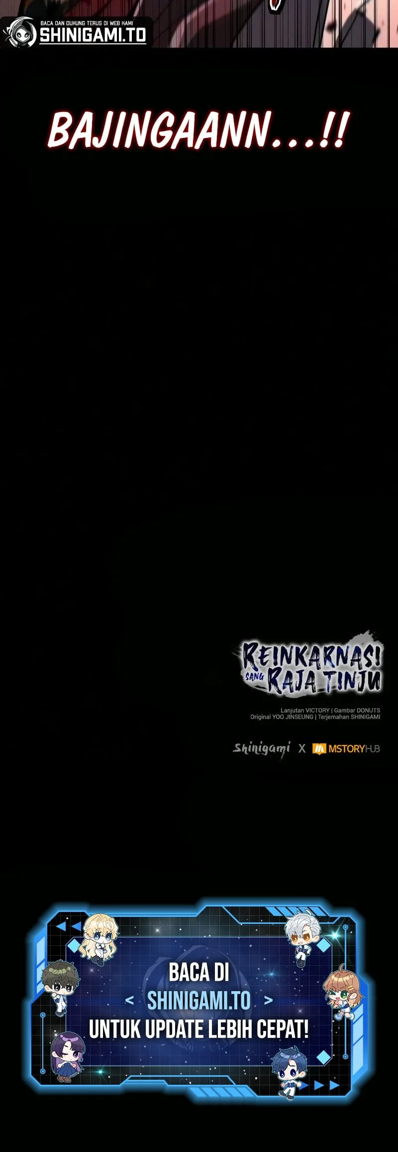 Halaman 94