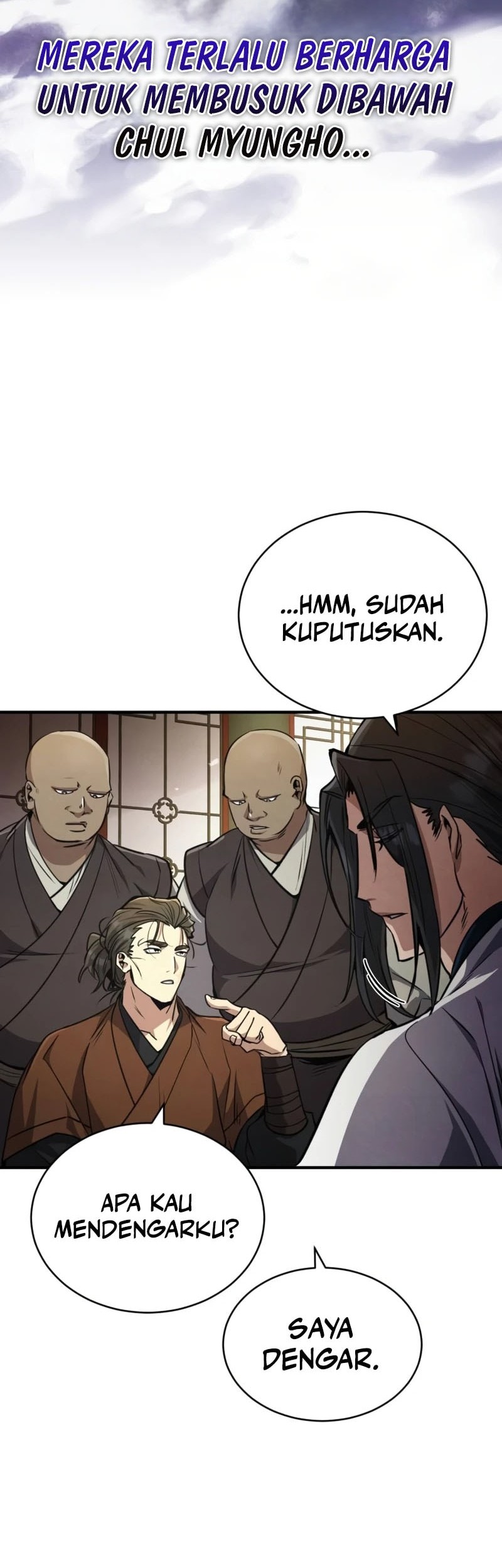 Halaman 233
