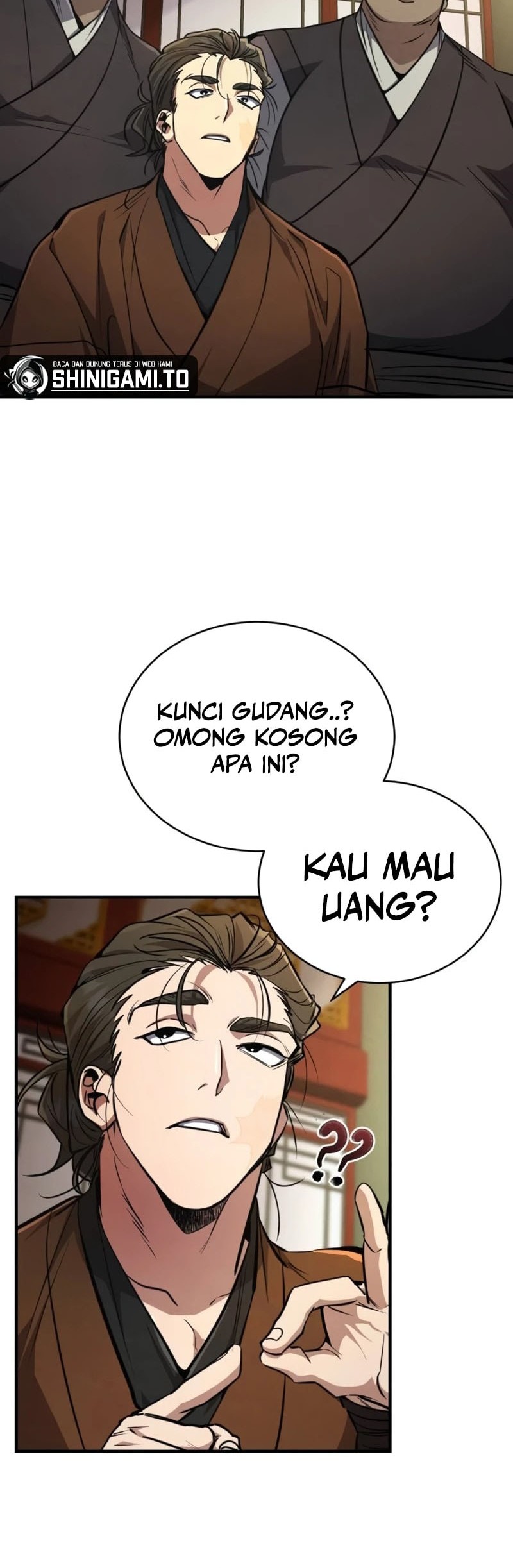 Halaman 235