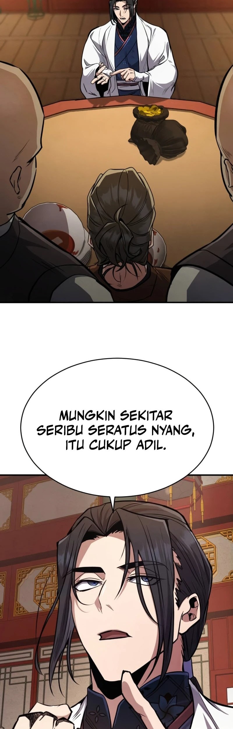 Halaman 237