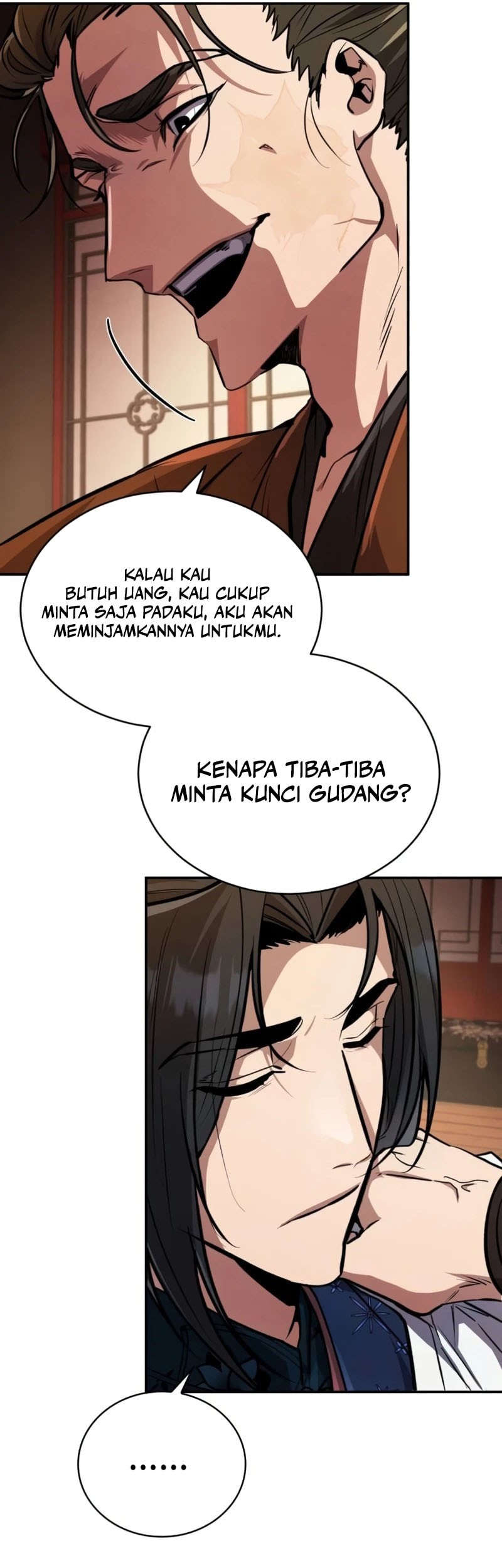 Halaman 244