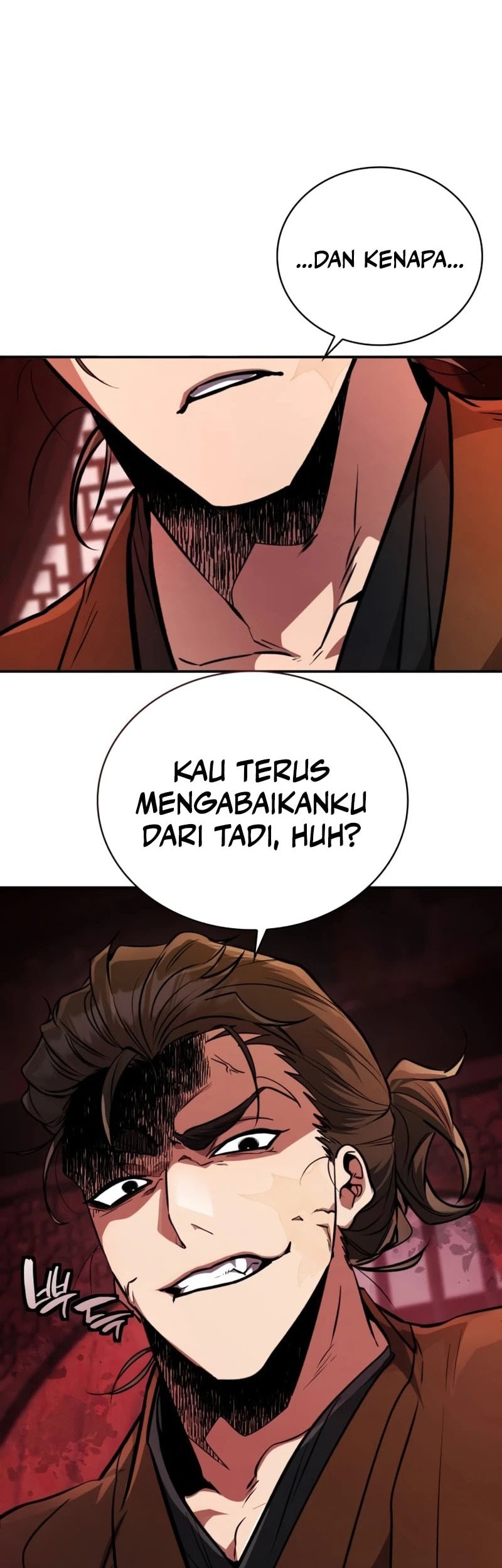 Halaman 245