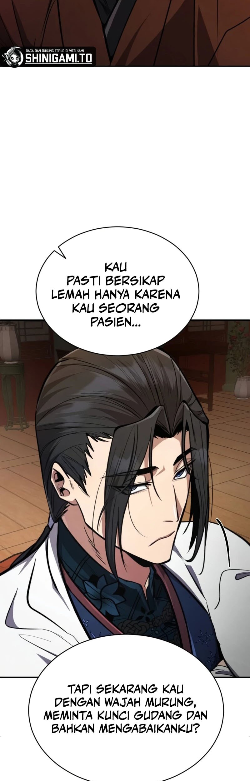 Halaman 246
