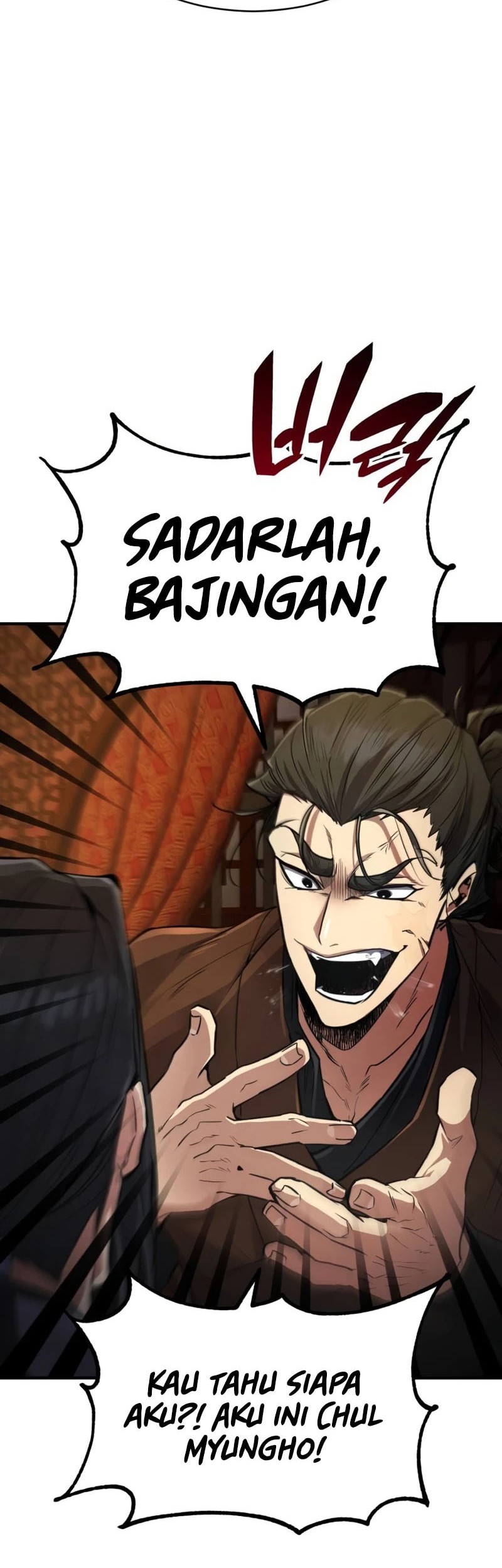 Halaman 247