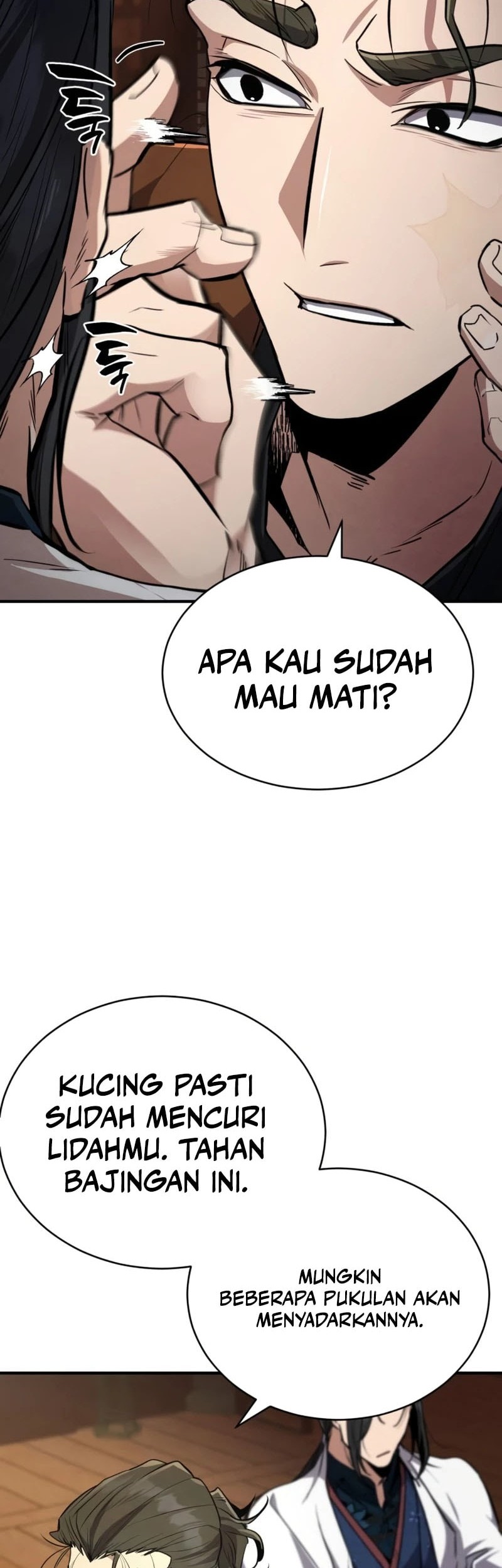 Halaman 249
