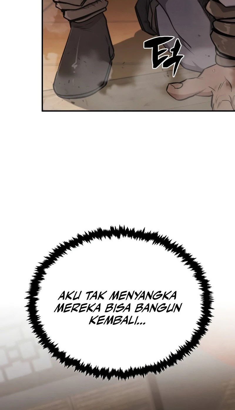 Halaman 263
