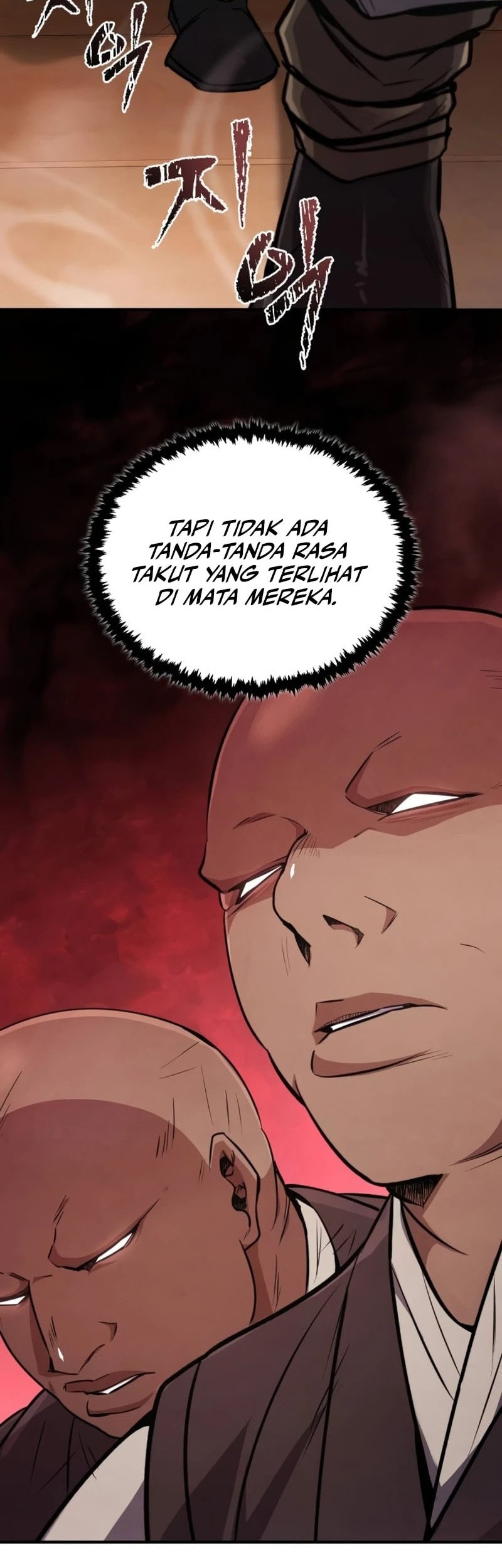Halaman 265