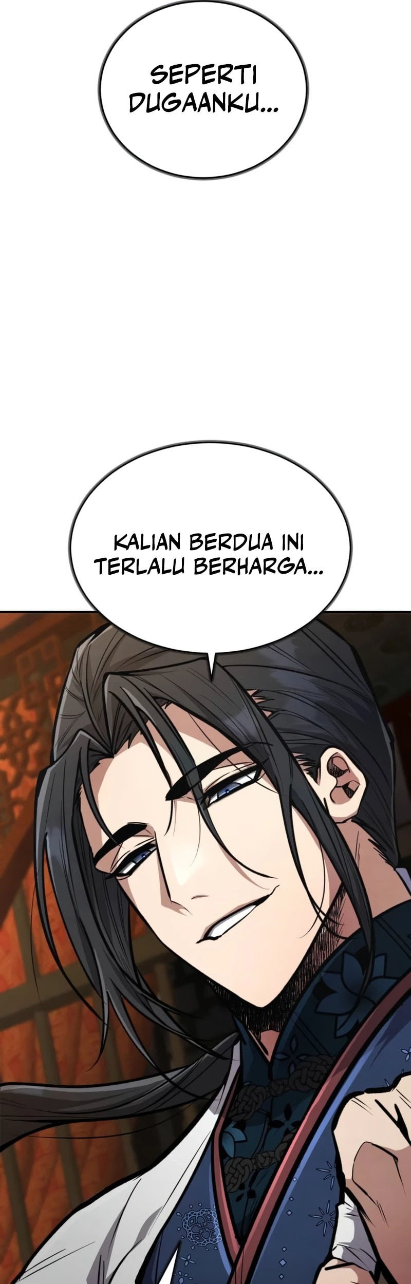 Halaman 272