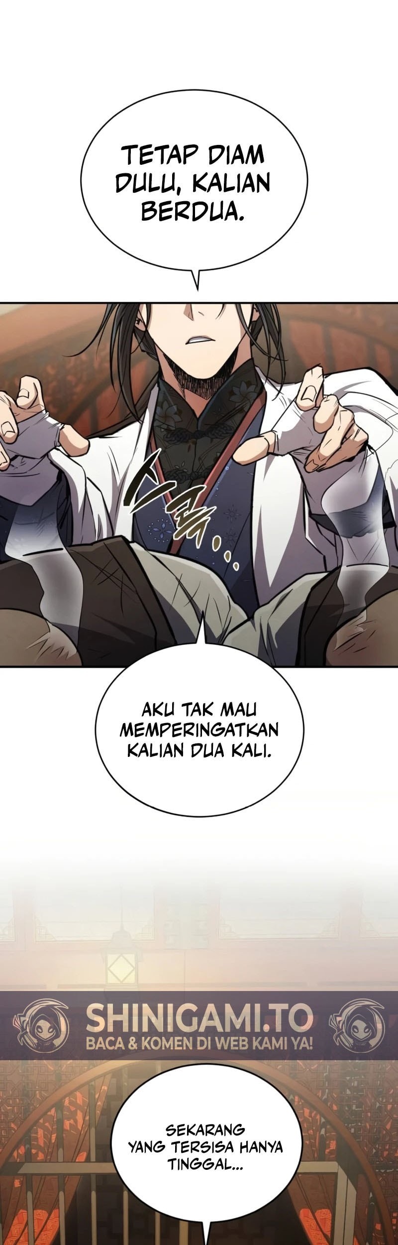 Halaman 274