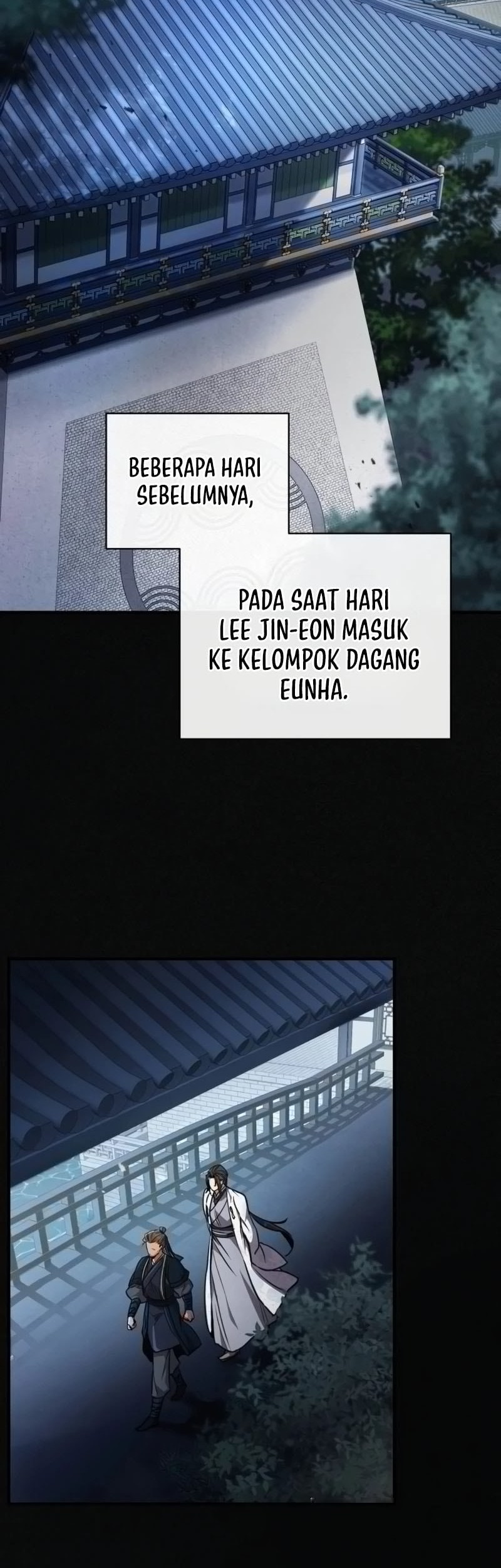 Halaman 201