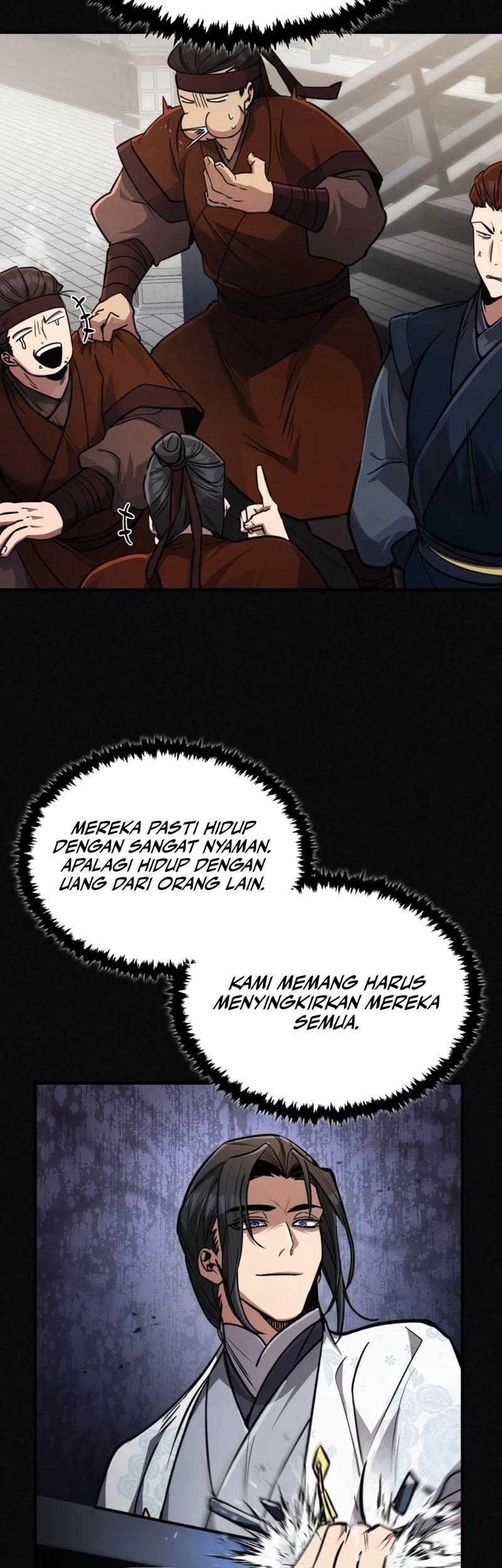 Halaman 206