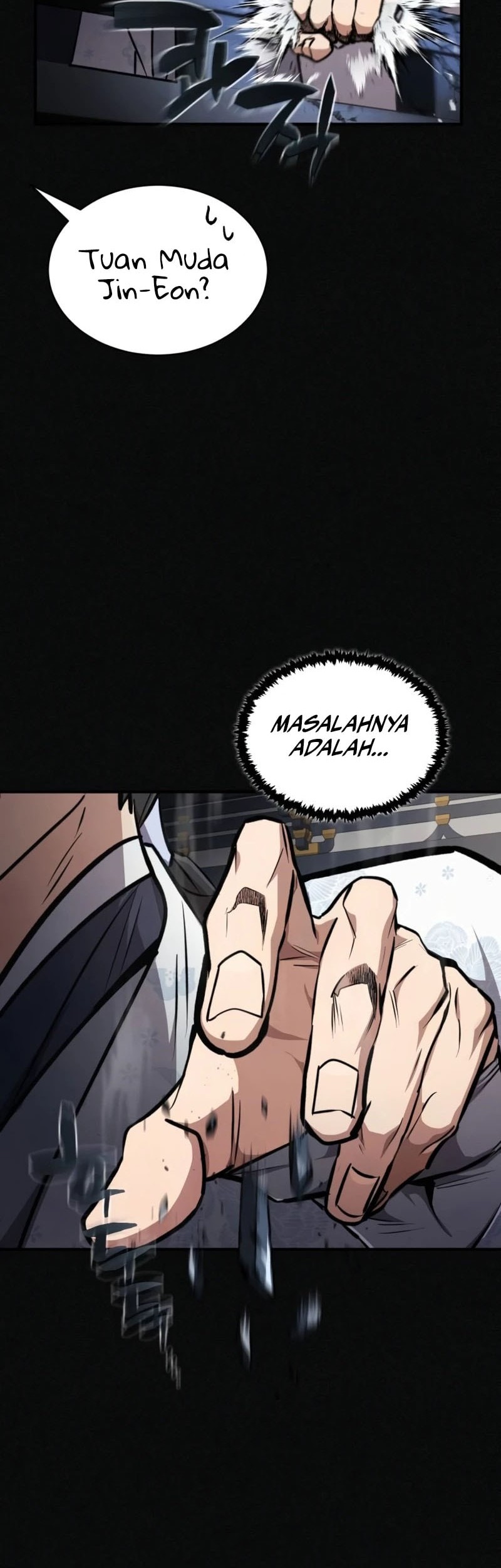 Halaman 207