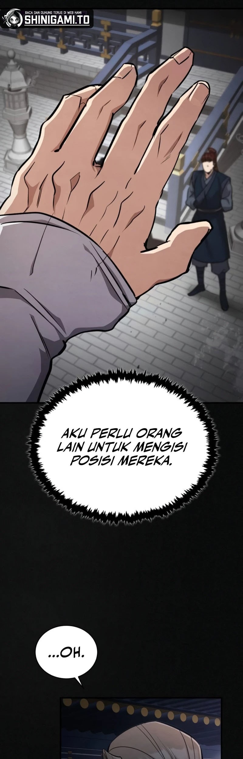 Halaman 208