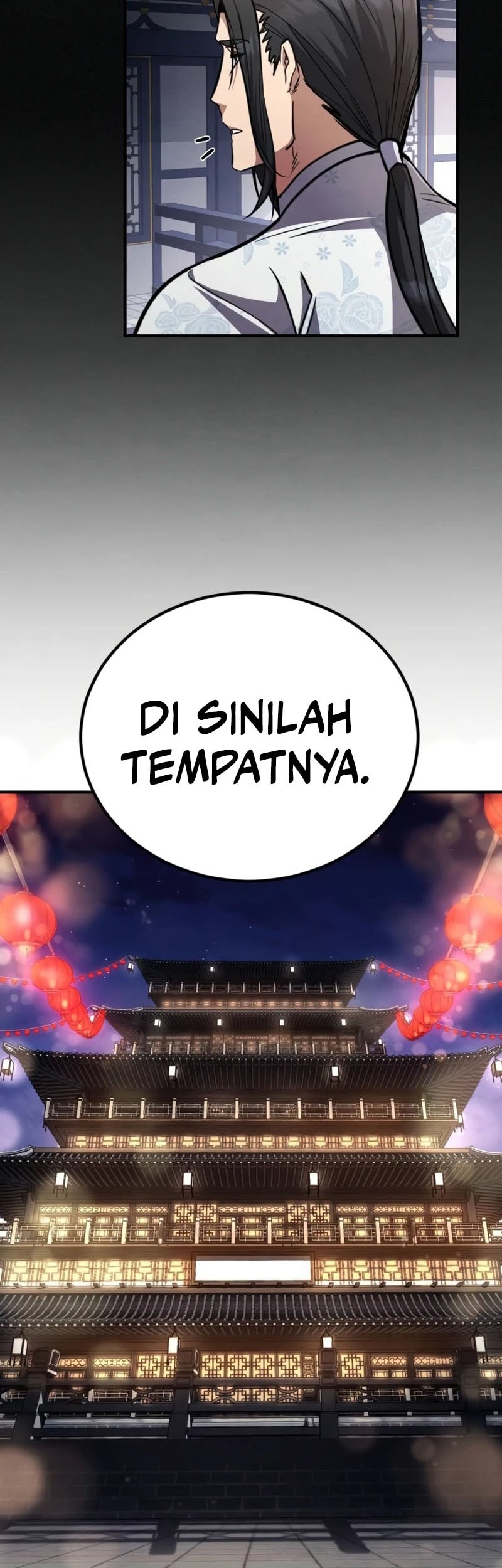 Halaman 209