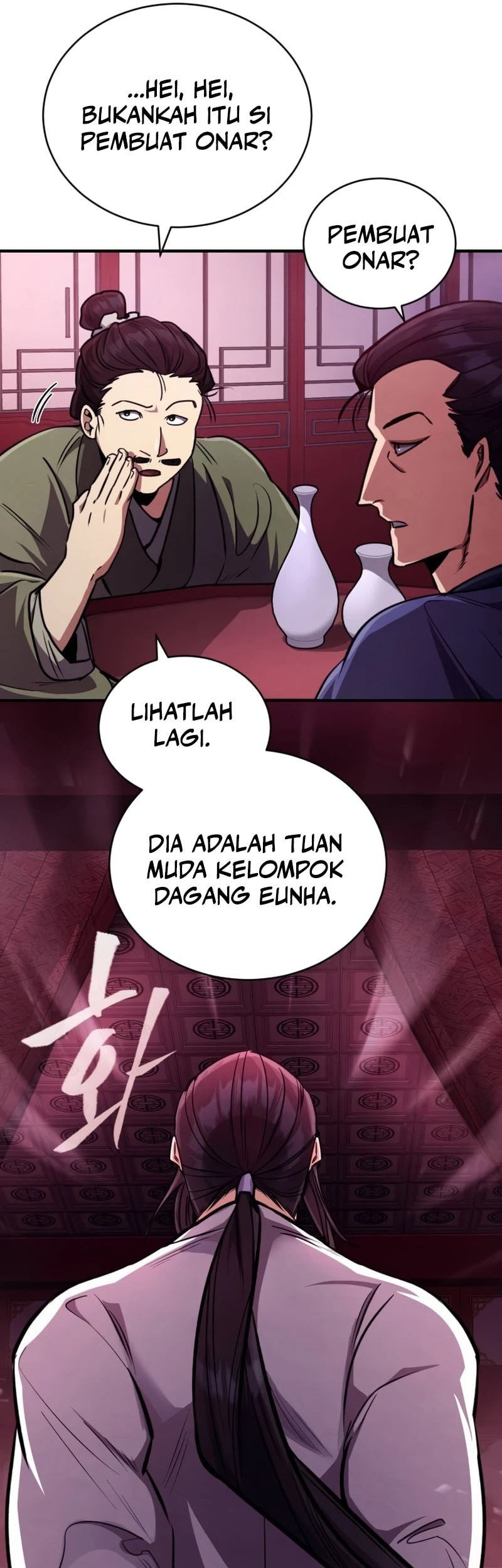 Halaman 212