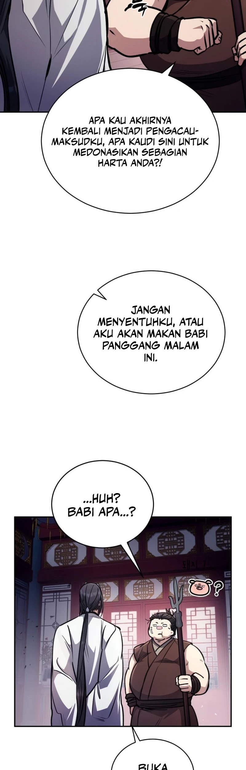Halaman 217