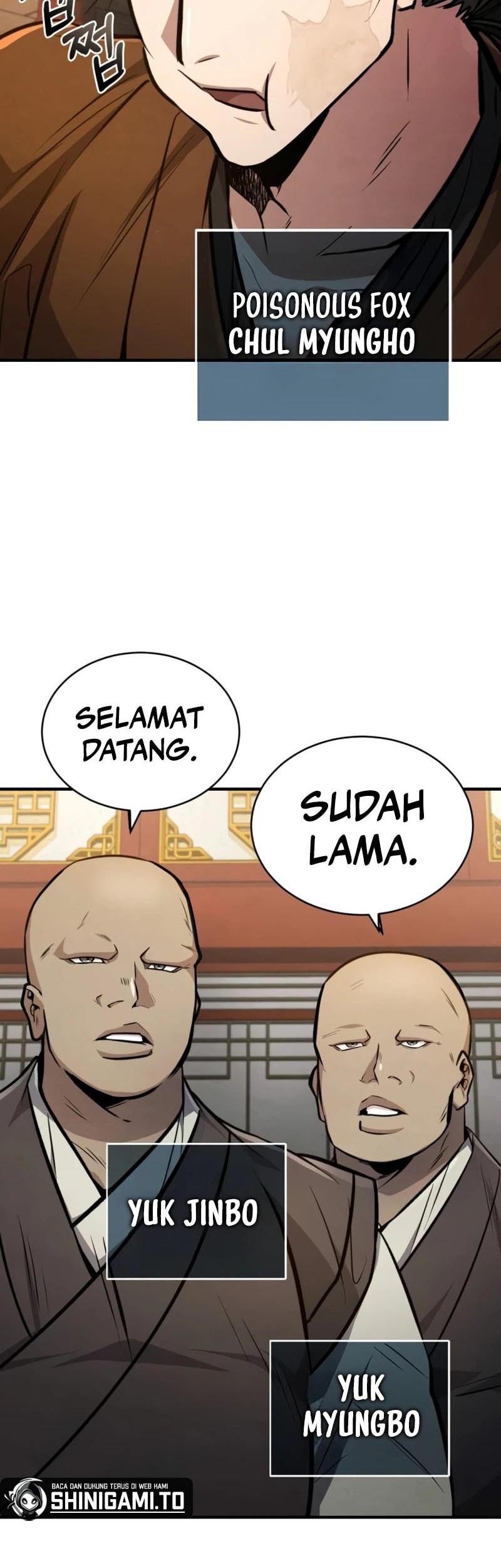 Halaman 221