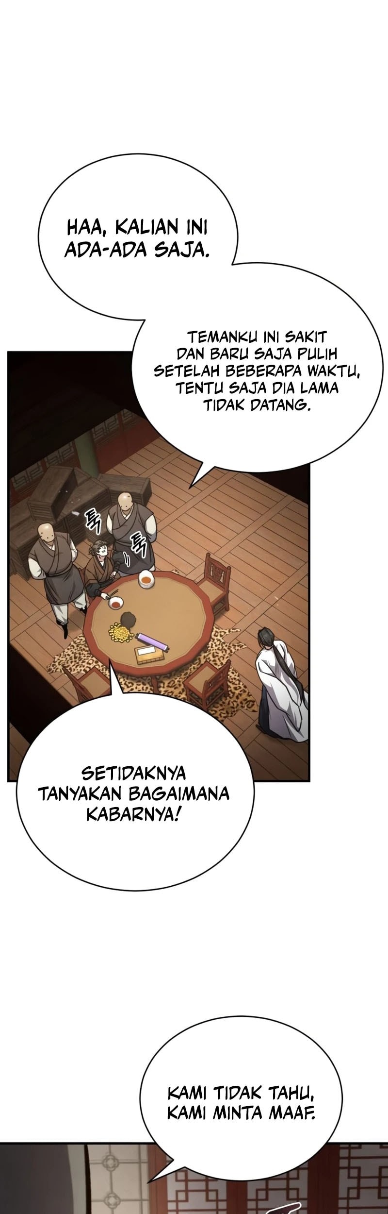Halaman 222