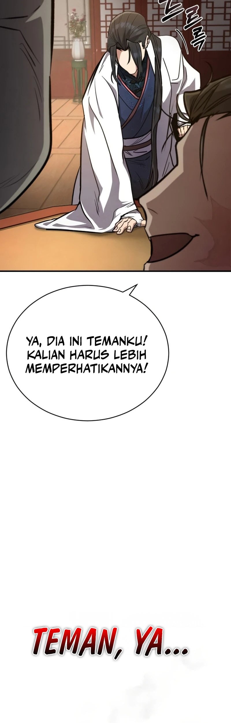 Halaman 223