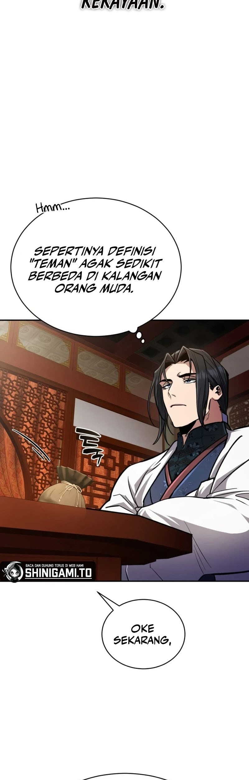 Halaman 226