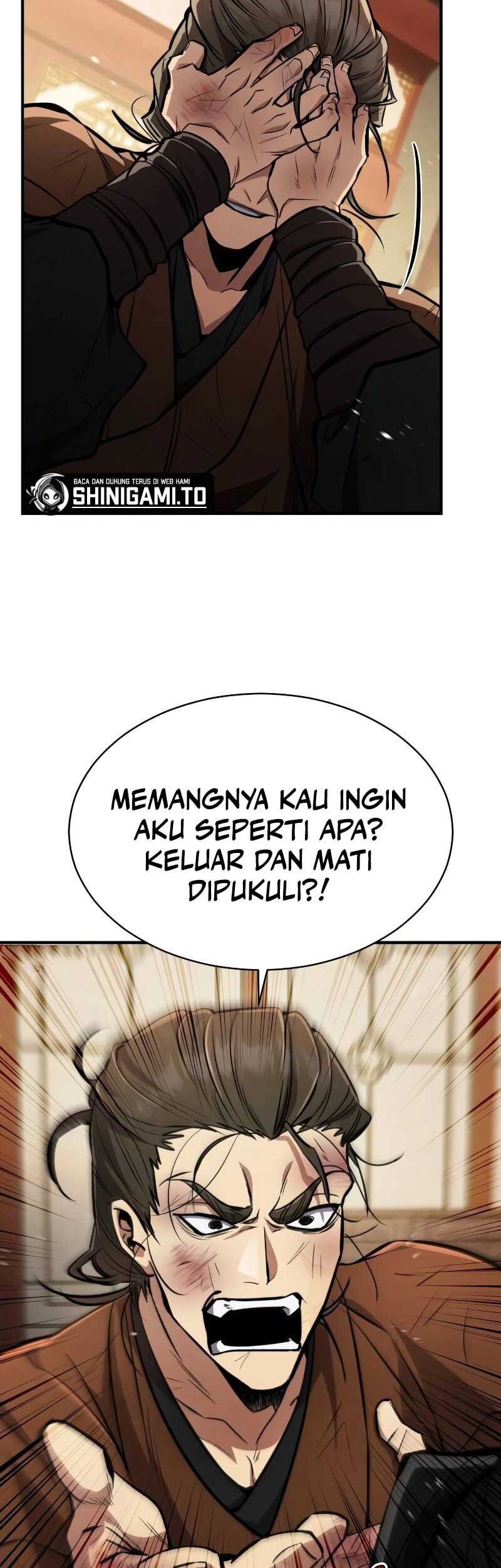 Halaman 43