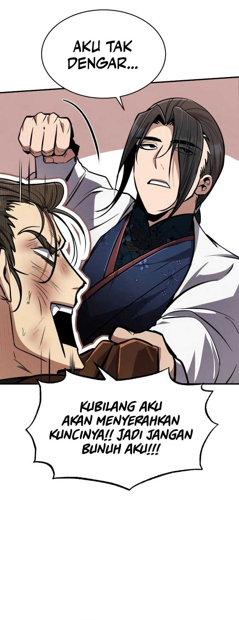 Halaman 52