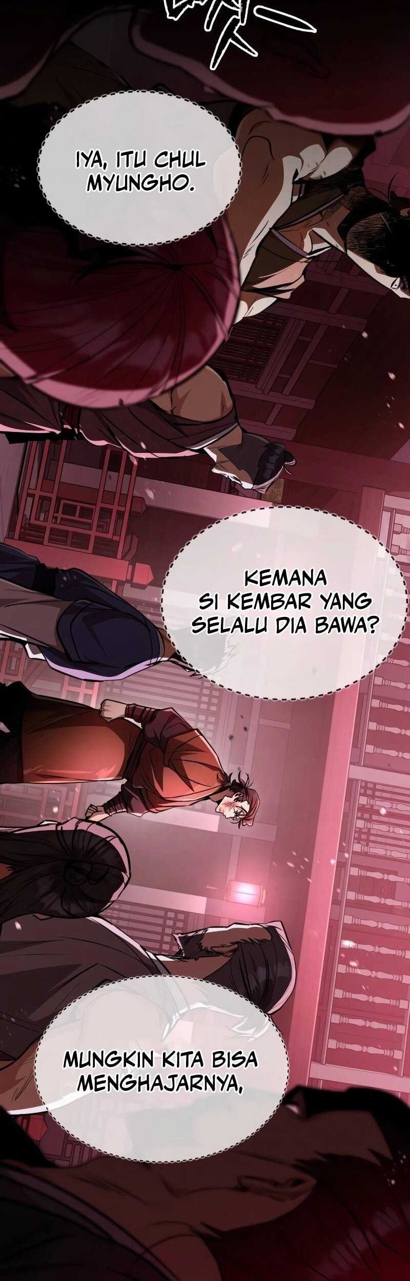 Halaman 64