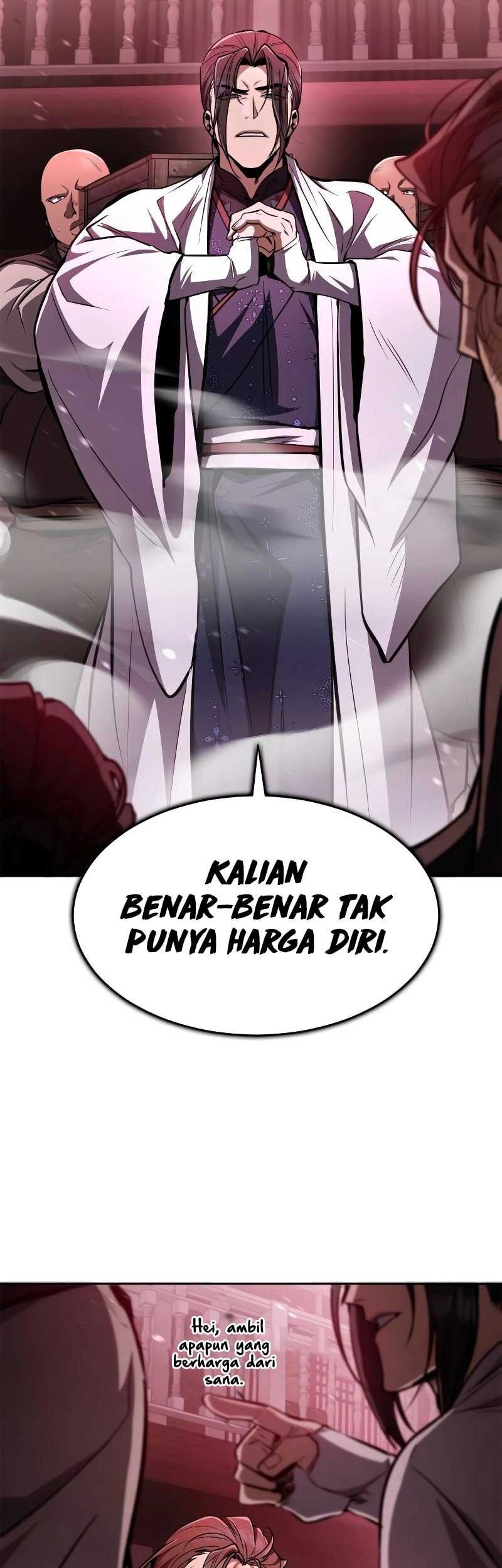 Halaman 73