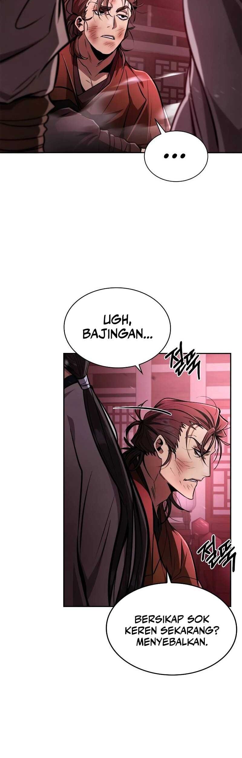 Halaman 74