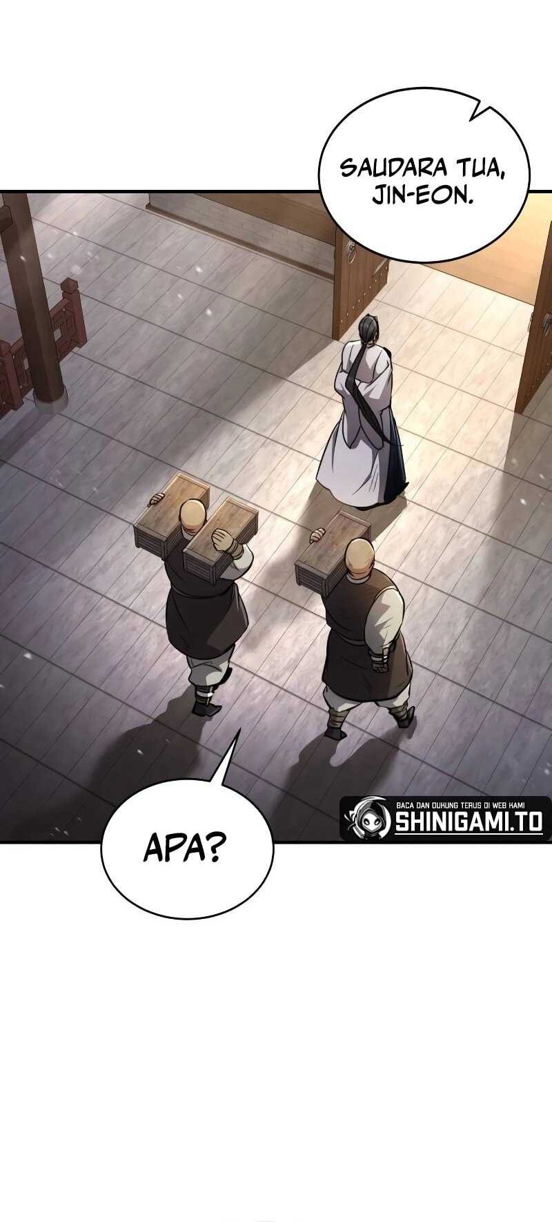 Halaman 76