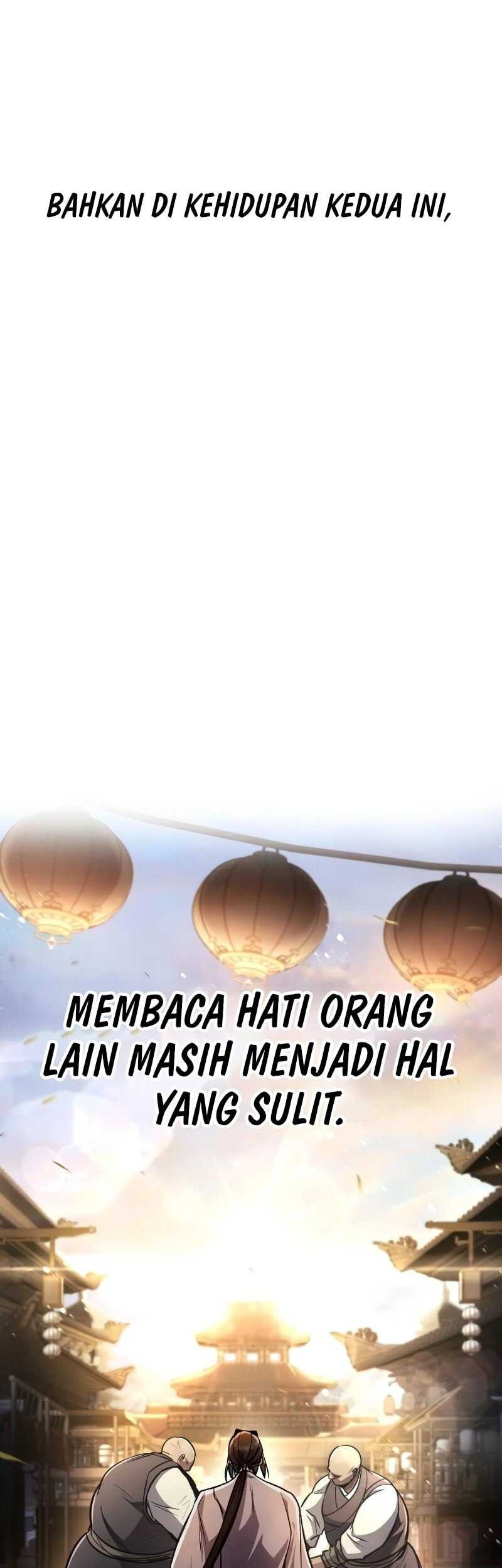 Halaman 83