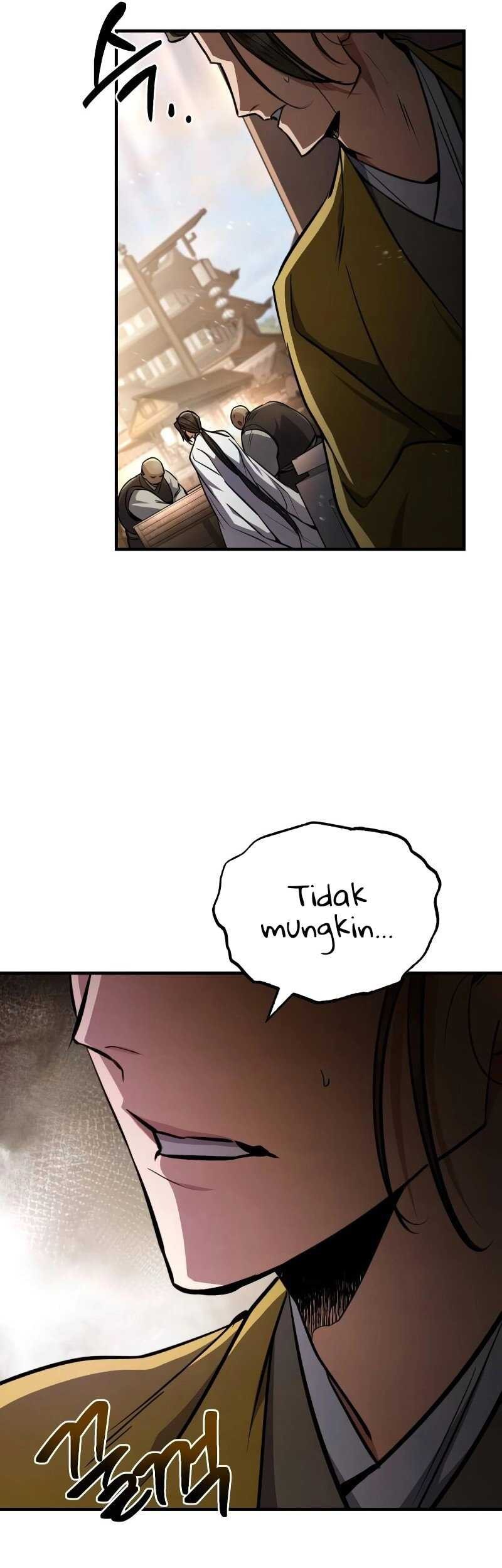 Halaman 85