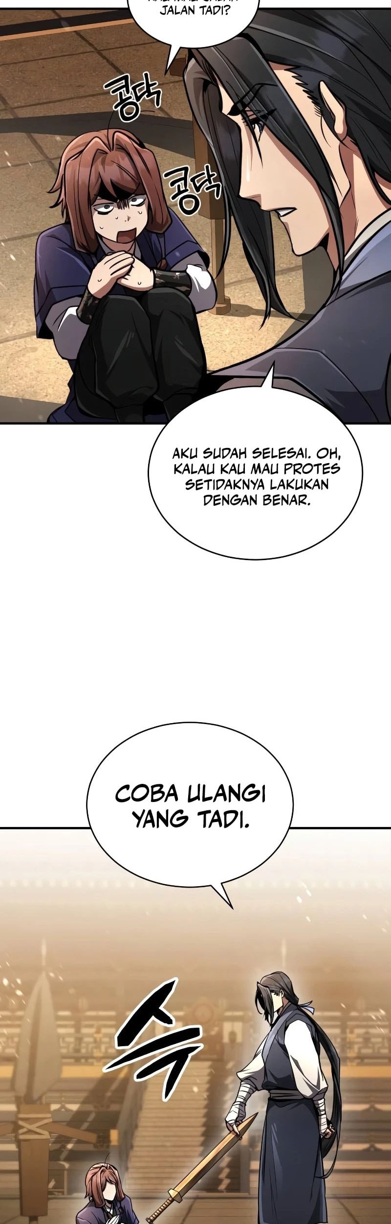 Halaman 47